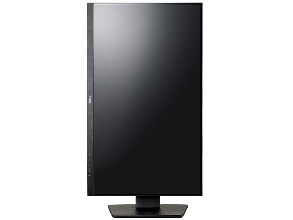 ProLite XUB2792HSU XUB2792HSU-B5H [27�C���`]