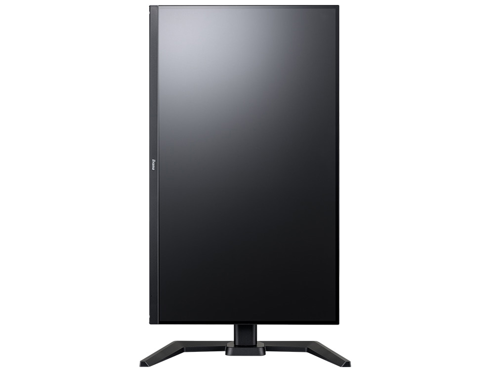 ProLite XUB2796QSU-5 XUB2796QSU-B5 [27�C���`]