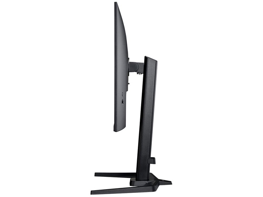 ProLite XUB2796QSU-5 XUB2796QSU-B5 [27�C���`]