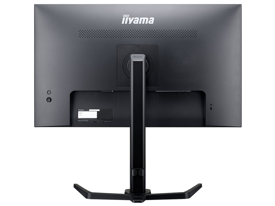 ProLite XUB2796QSU-5 XUB2796QSU-B5 [27�C���`]