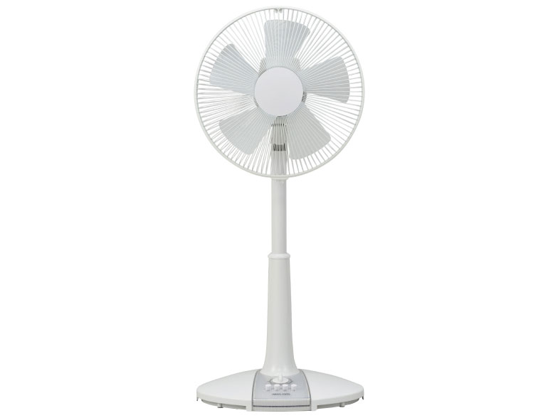 AFL-216T-WH [�z���C�g] �̐��i�摜