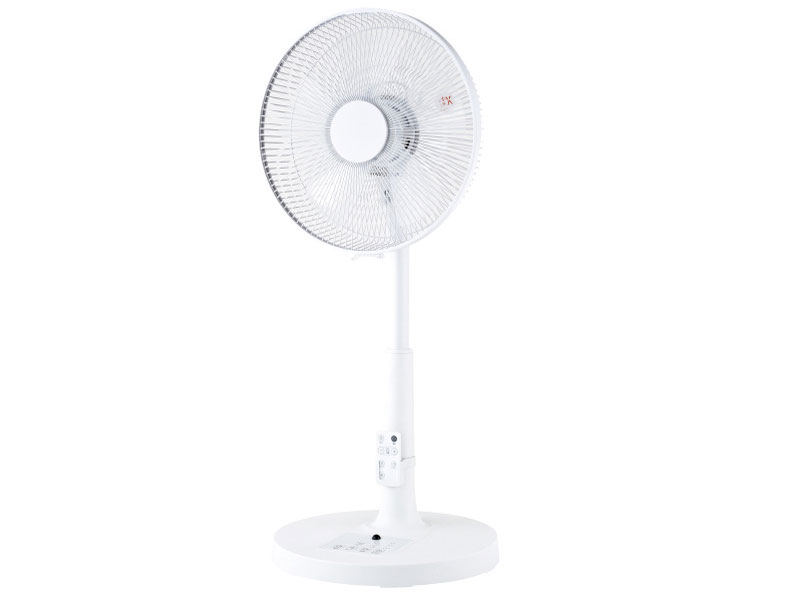 おおたけ GF-322R 価格比較 - 価格.com