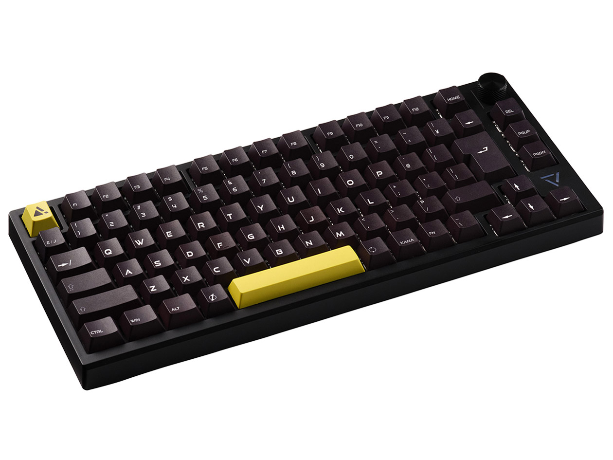 ULTRA PLUS UP-MKGA75-J [�u���b�N]