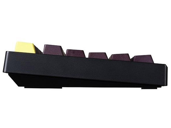 ULTRA PLUS UP-MKGA75-J [�u���b�N]