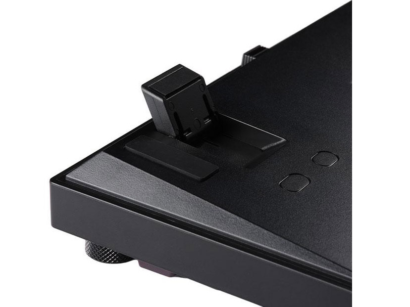 ULTRA PLUS UP-MKGA75-J [�u���b�N]