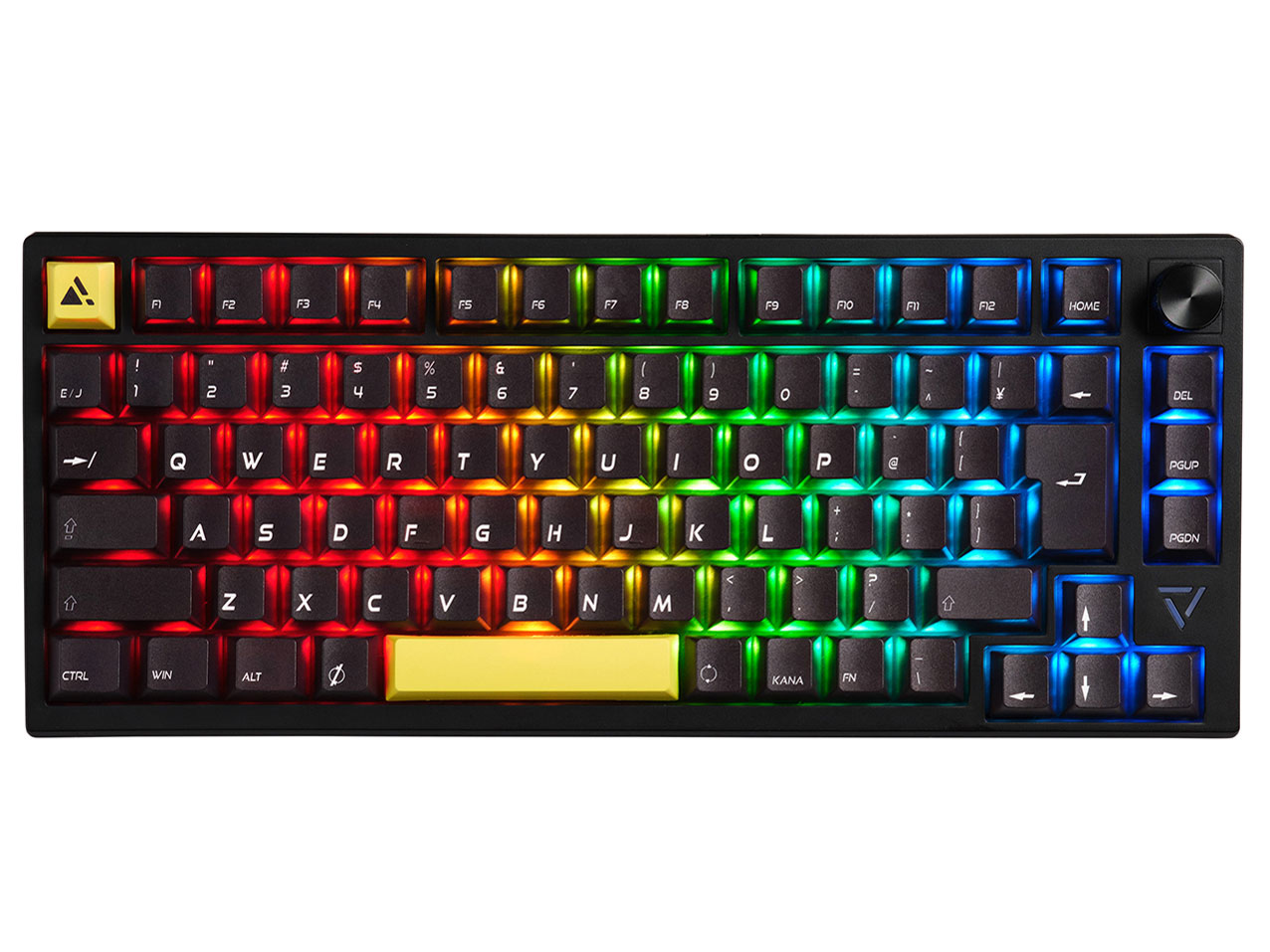 ULTRA PLUS UP-MKGA75-J [�u���b�N] �̐��i�摜