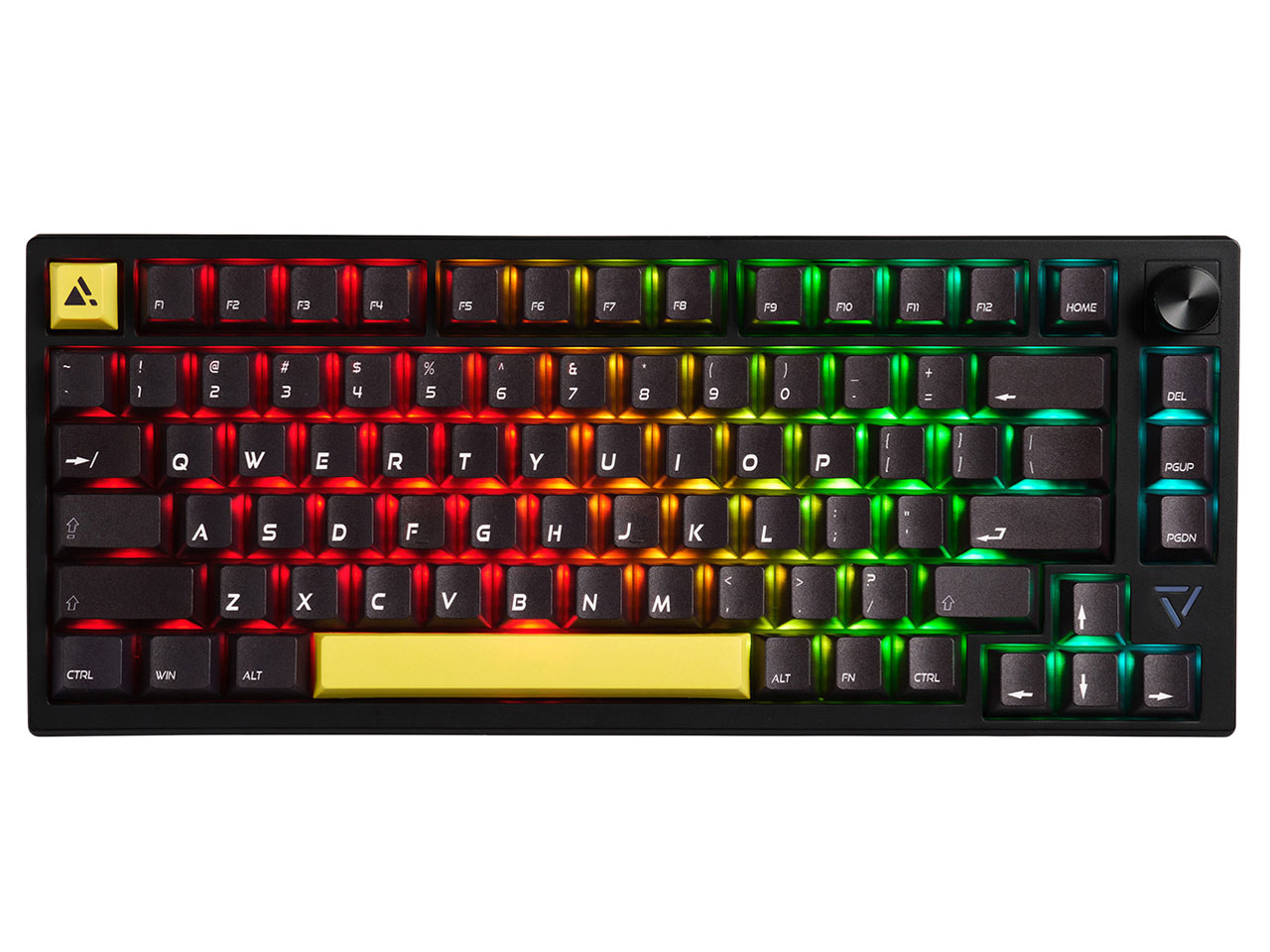 ULTRA PLUS UP-MKGA75-A [�u���b�N] �̐��i�摜