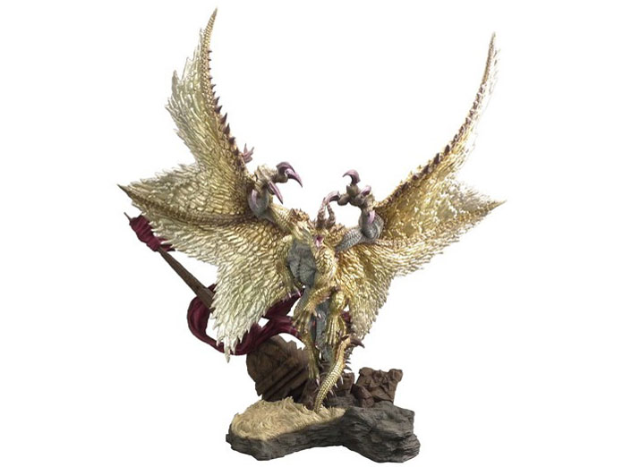 �J�v�R���t�B�M���A�r���_�[ �N���G�C�^�[�Y���f�� �V���� �V���K���}�K�� �̐��i�摜