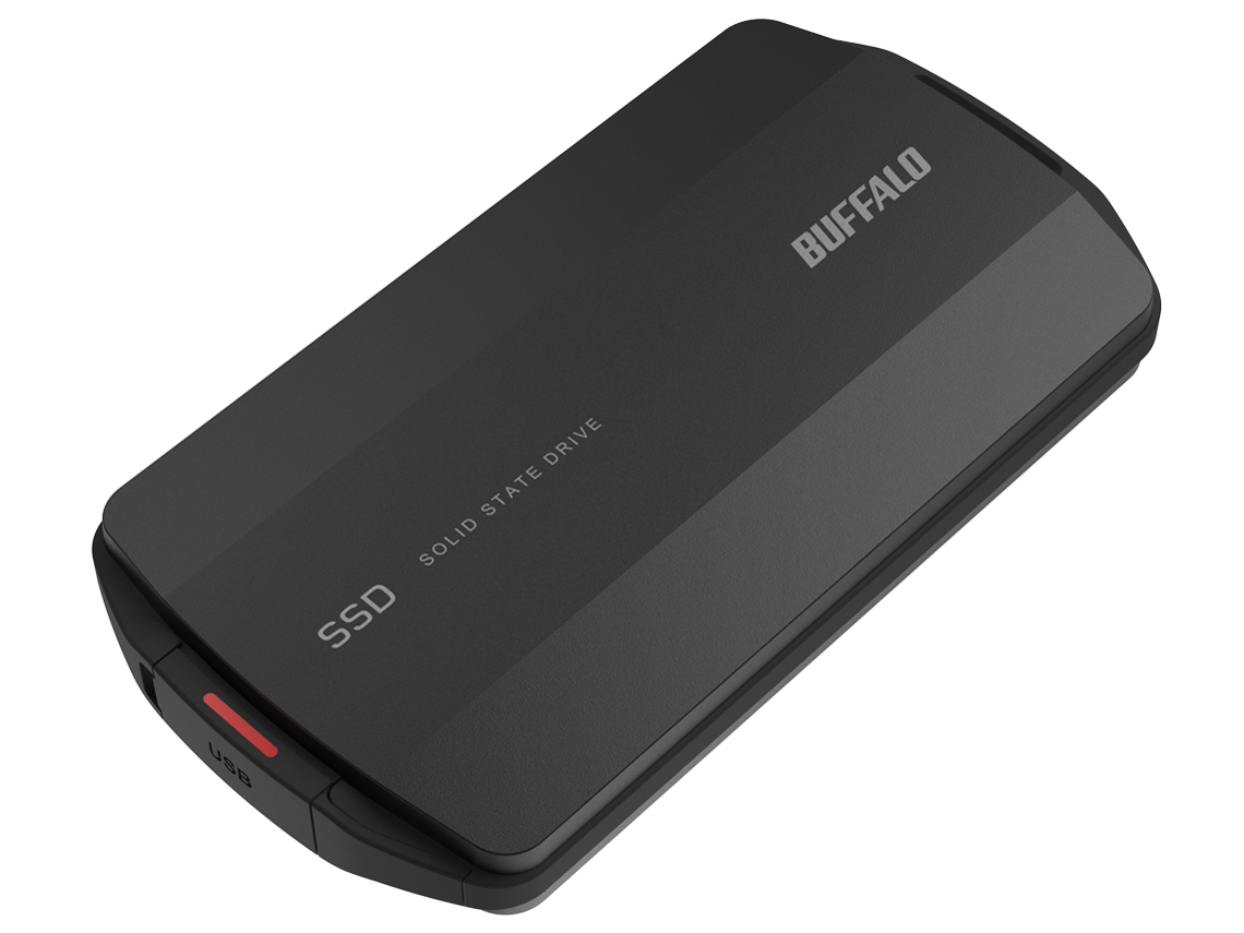 SSD-PHP1.0U3BA/D [�u���b�N] �̐��i�摜