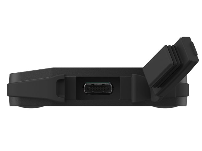 SSD-PHP2.0U3BA/D [�u���b�N]