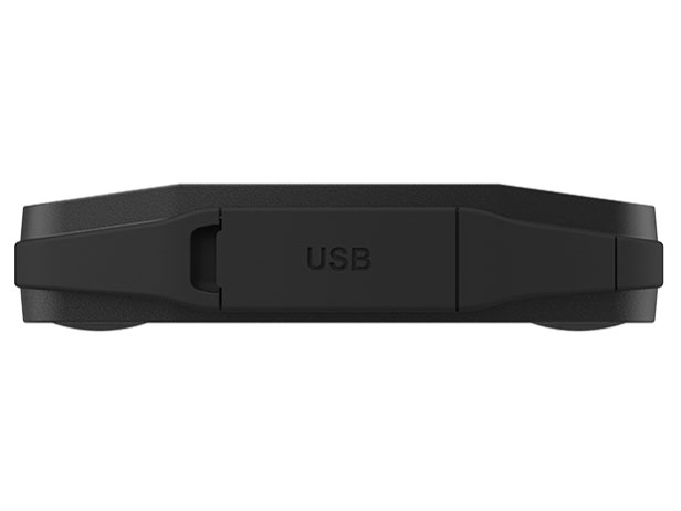 SSD-PHP2.0U3BA/D [�u���b�N]