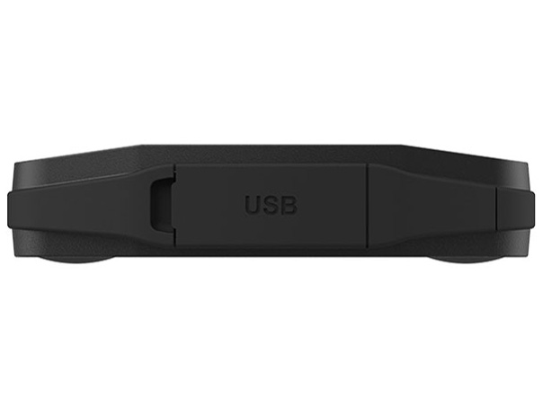 SSD-PHP4.0U3BA/D [�u���b�N]