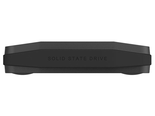 SSD-PHP4.0U3BA/D [�u���b�N]