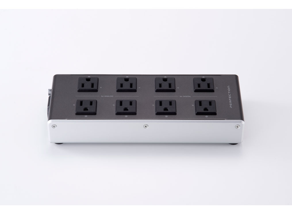 PFT-T1000PF �̐��i�摜