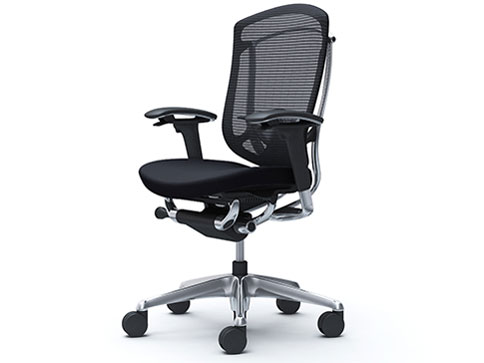 Contessa II(�R���e�b�T �Z�R���_) CC83BS-FPC1 [�u���b�N] �̐��i�摜