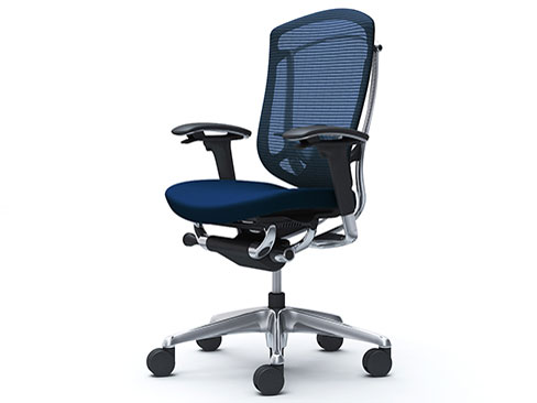 Contessa II(�R���e�b�T �Z�R���_) CC83BS-FPC4 [�_�[�N�u���[] �̐��i�摜