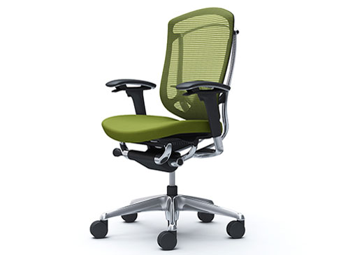 Contessa II(�R���e�b�T �Z�R���_) CC83BS-FPC5 [�O���[��] �̐��i�摜