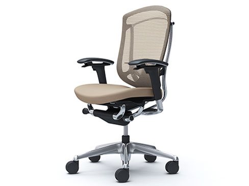 Contessa II(�R���e�b�T �Z�R���_) CC83BS-FPC7 [�x�[�W��] �̐��i�摜