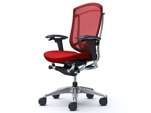 Contessa II(�R���e�b�T �Z�R���_) CC83BS-FPC9 [���b�h] �̐��i�摜