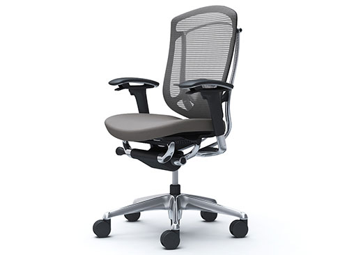 Contessa II(�R���e�b�T �Z�R���_) CC83BS-FPD2 [�~�f�B�A���O���[] �̐��i�摜