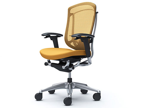 Contessa II(�R���e�b�T �Z�R���_) CC83BS-FPD9 [�C�G���[] �̐��i�摜