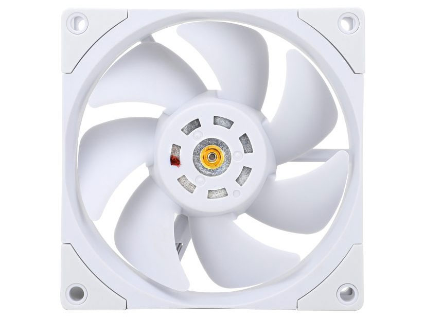 TL-B9W [�z���C�g] �̐��i�摜