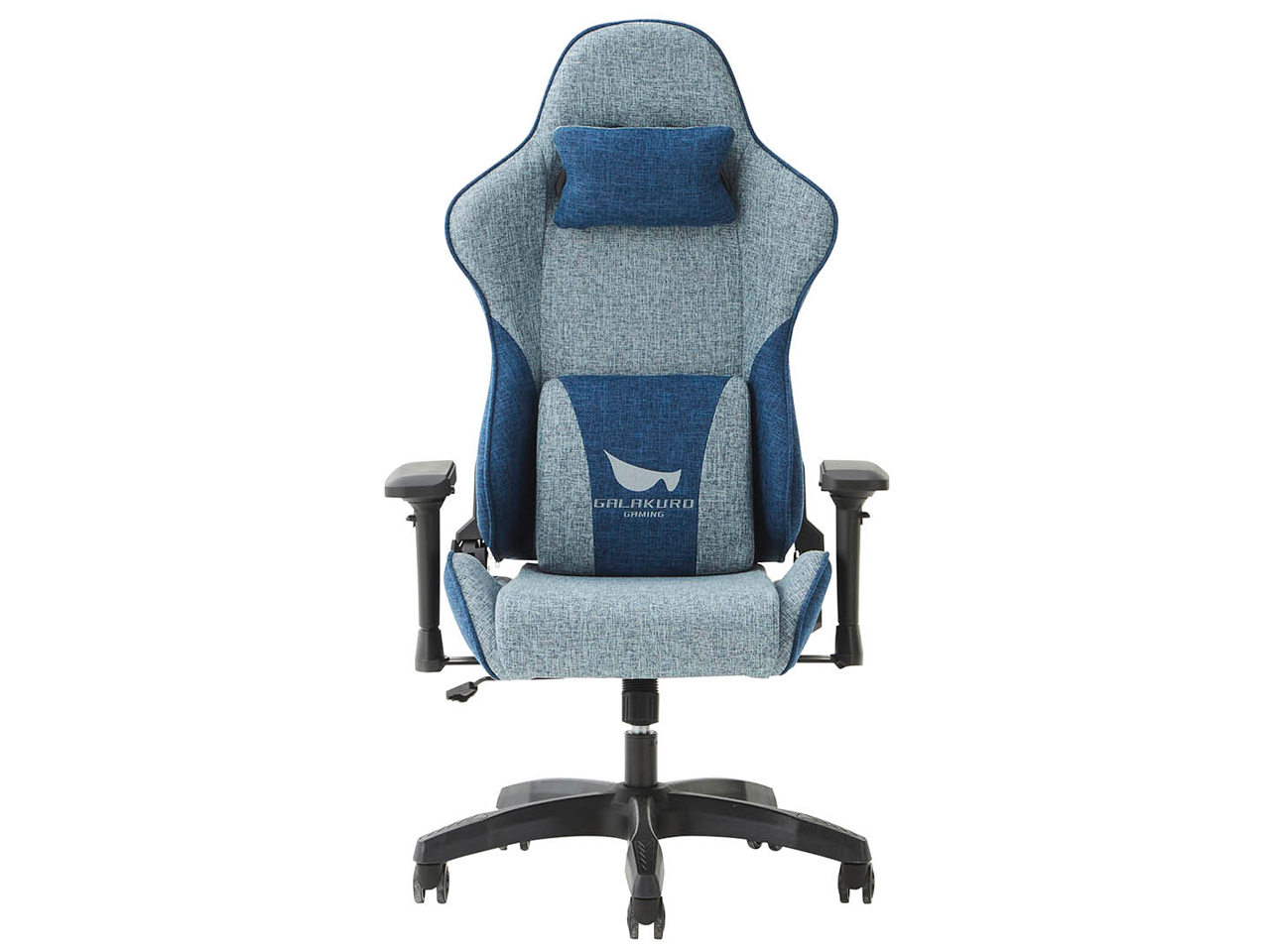 GALAKURO GAMING Heimish GG-C/HEIMISH-OB [�I�[�L�b�h�u���[]