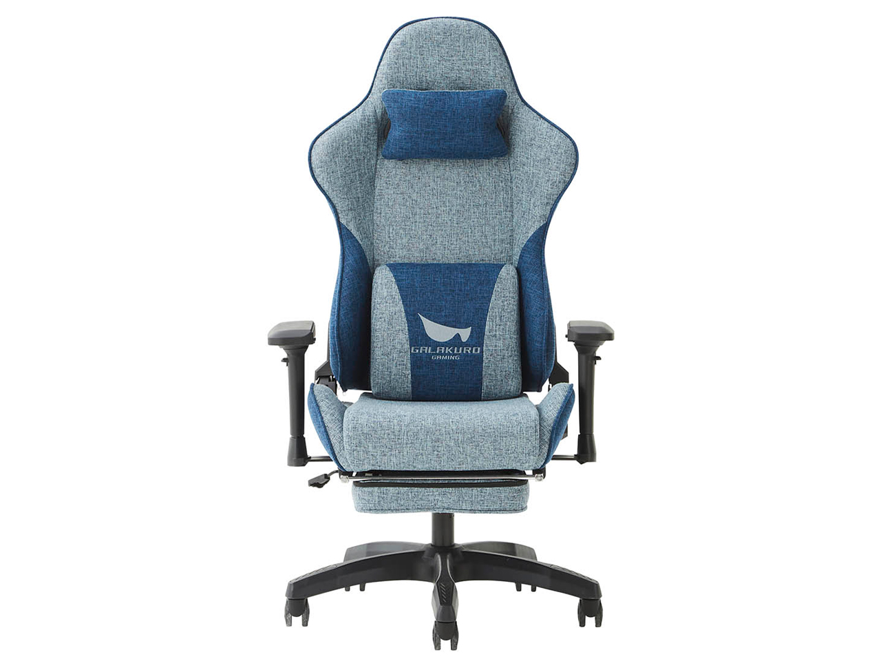 GALAKURO GAMING Heimish GG-C/HEIMISH-OB/OT [�I�[�L�b�h�u���[]