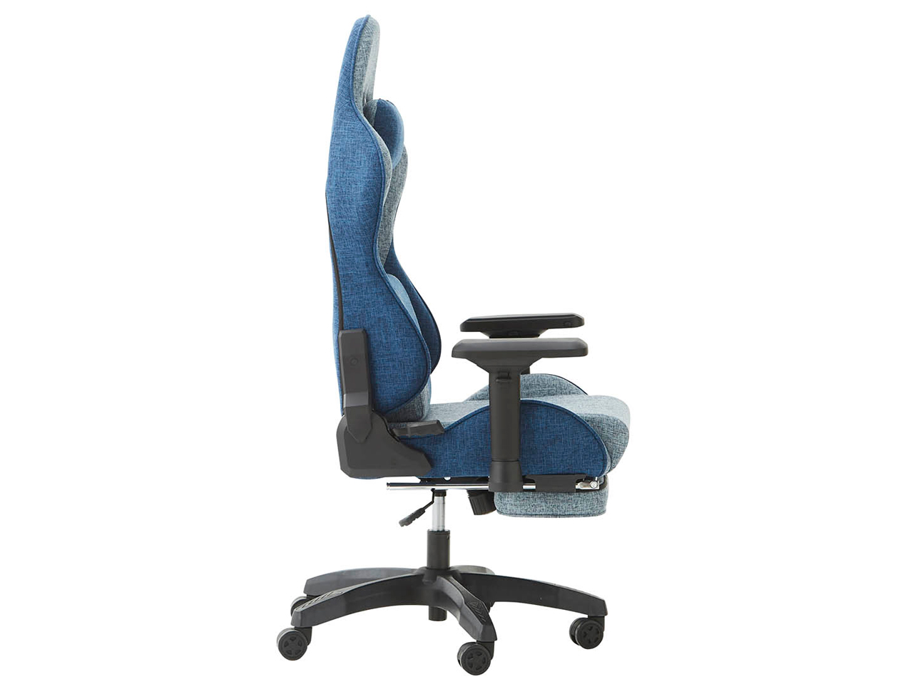 GALAKURO GAMING Heimish GG-C/HEIMISH-OB/OT [�I�[�L�b�h�u���[]