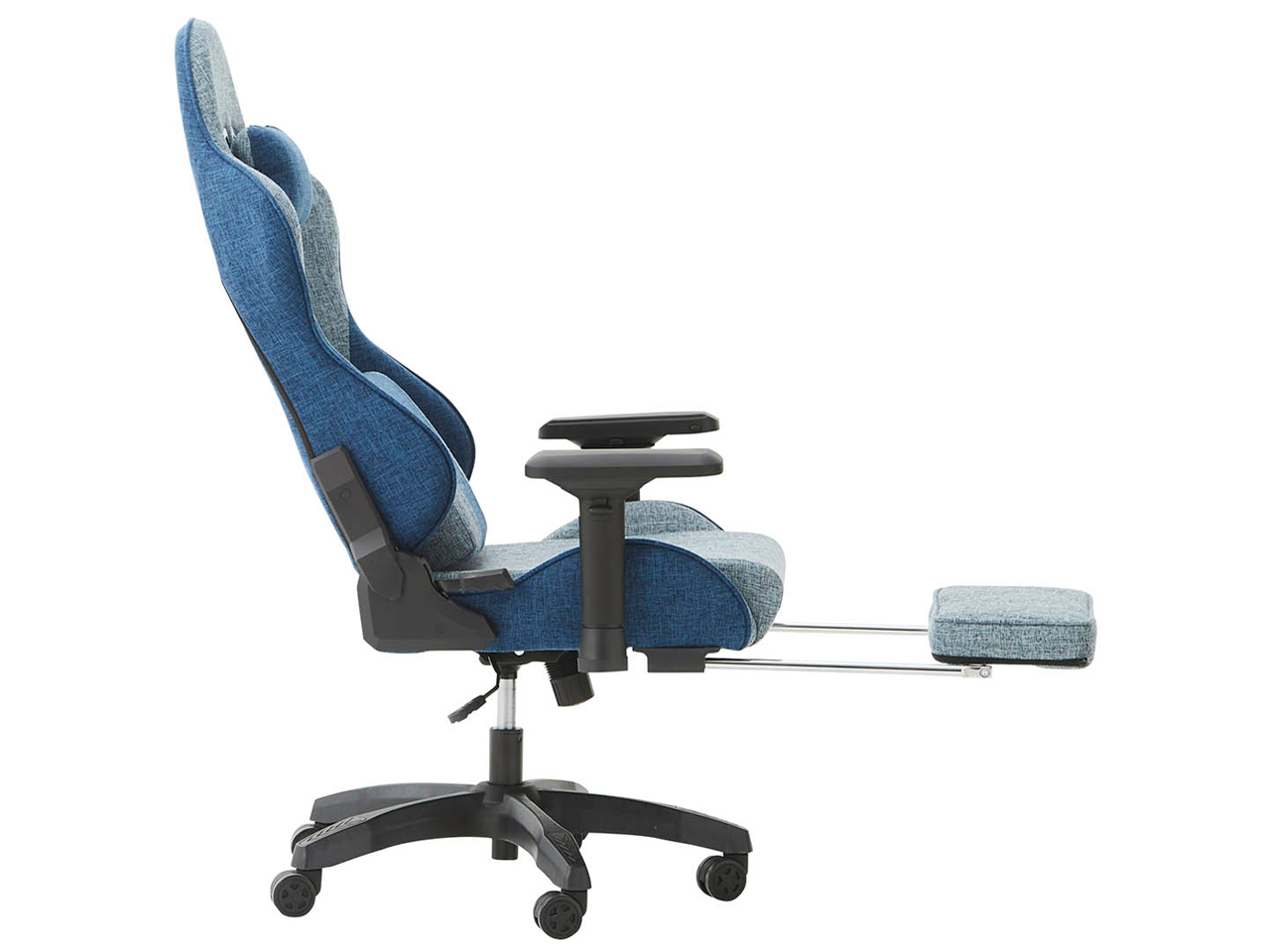 GALAKURO GAMING Heimish GG-C/HEIMISH-OB/OT [�I�[�L�b�h�u���[]