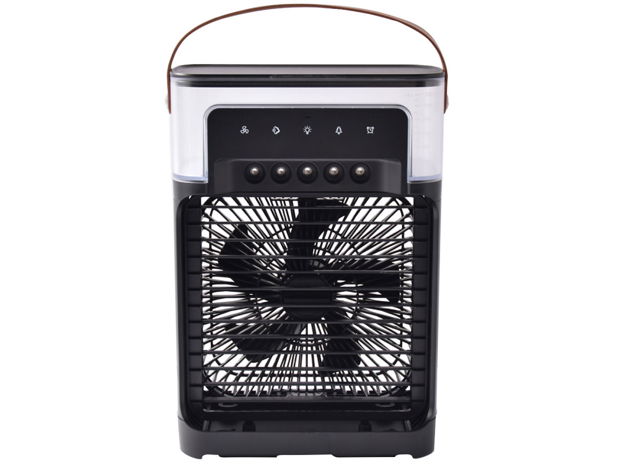 �~�X�g���F�[���t�@�� BGCMFNCBK �̐��i�摜