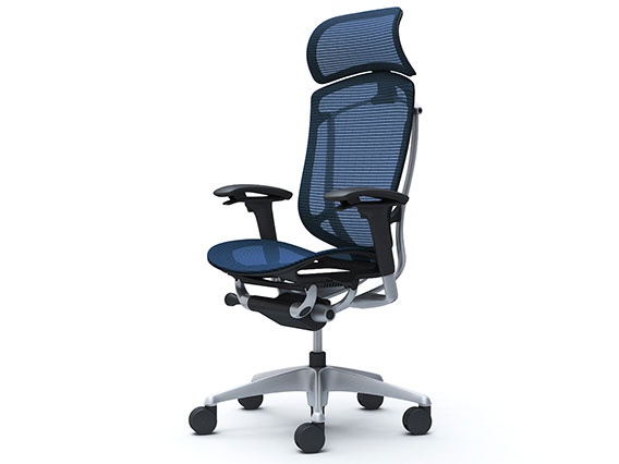 Contessa II(�R���e�b�T �Z�R���_) CC85GR-FPG4 [�_�[�N�u���[] �̐��i�摜