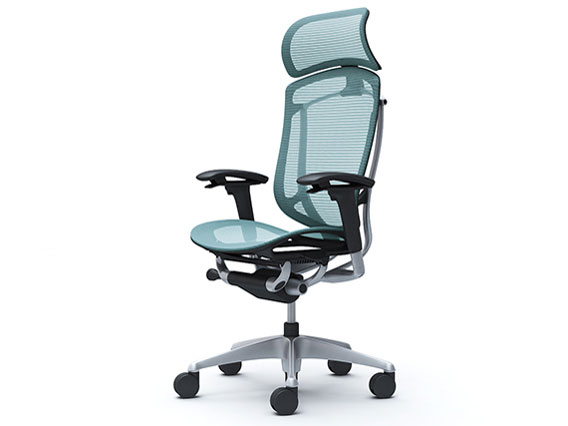 Contessa II(�R���e�b�T �Z�R���_) CC85GR-FPG6 [�Z�[�W] �̐��i�摜