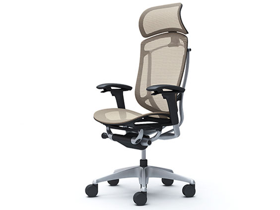 Contessa II(�R���e�b�T �Z�R���_) CC85GR-FPG7 [�x�[�W��] �̐��i�摜