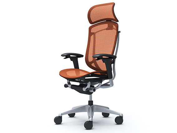 Contessa II(�R���e�b�T �Z�R���_) CC85GR-FPH8 [�I�����W���b�h] �̐��i�摜