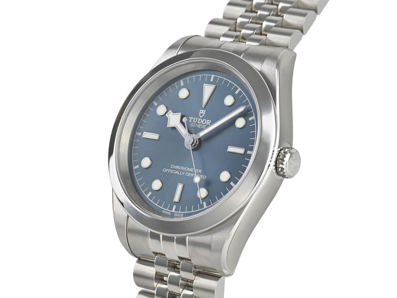 �u���b�N�x�C 41 79680 [SS�u���X �u���[] �̐��i�摜