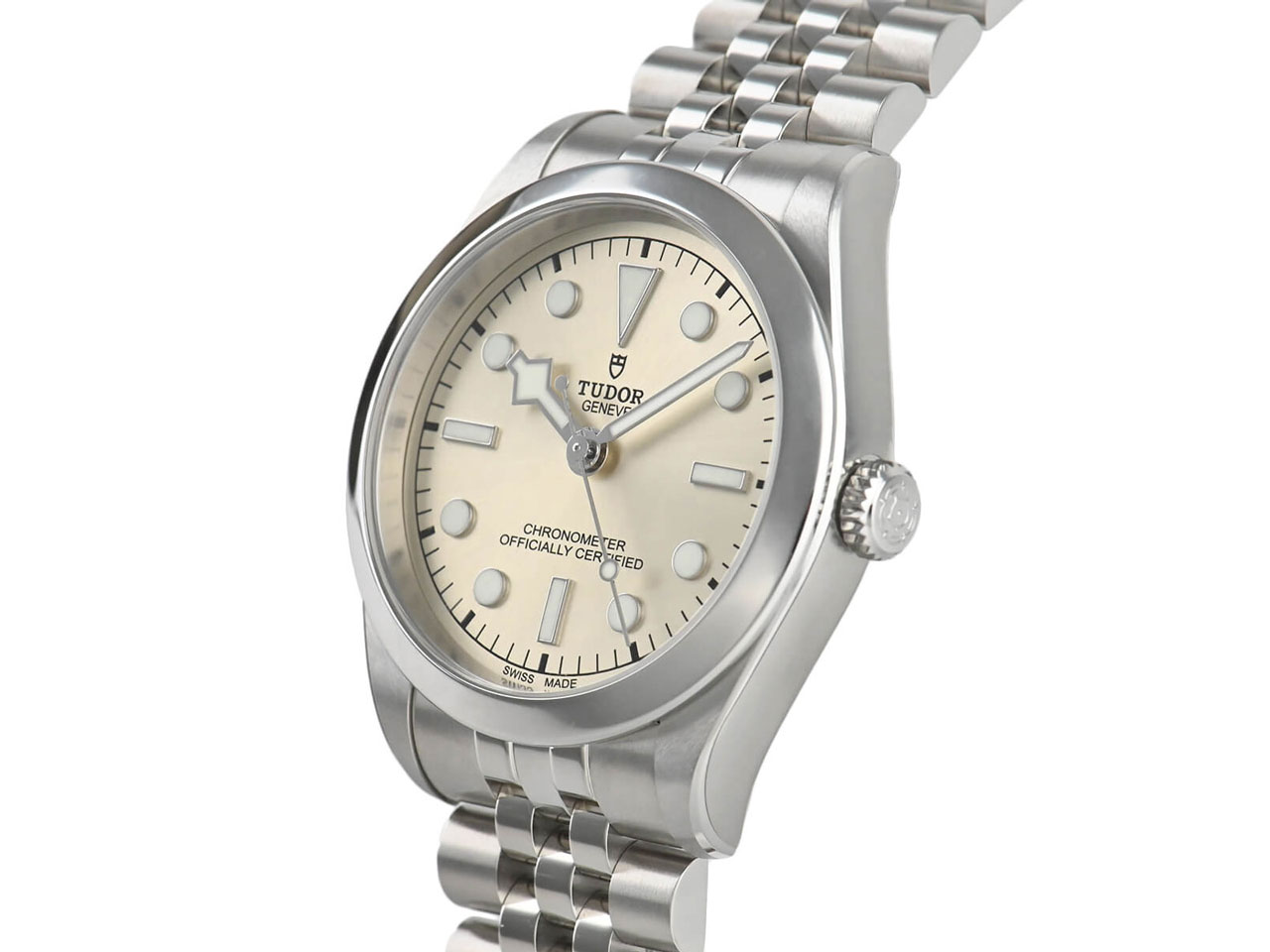 �u���b�N�x�C 36 79640 [SS�u���X ���C�g�V�����p���J���[] �̐��i�摜