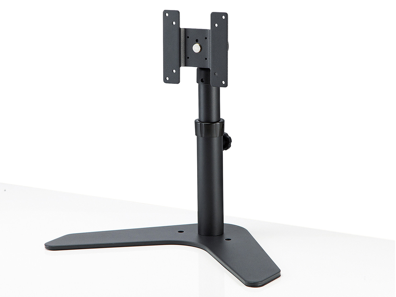 CR-LAD1110BK [�u���b�N] �̐��i�摜