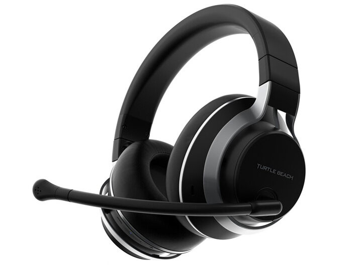 STEALTH PRO TBS-3365-01 �̐��i�摜