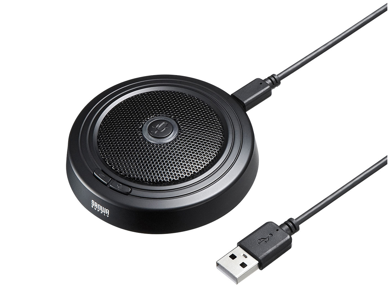 MM-MCUSB33 �̐��i�摜