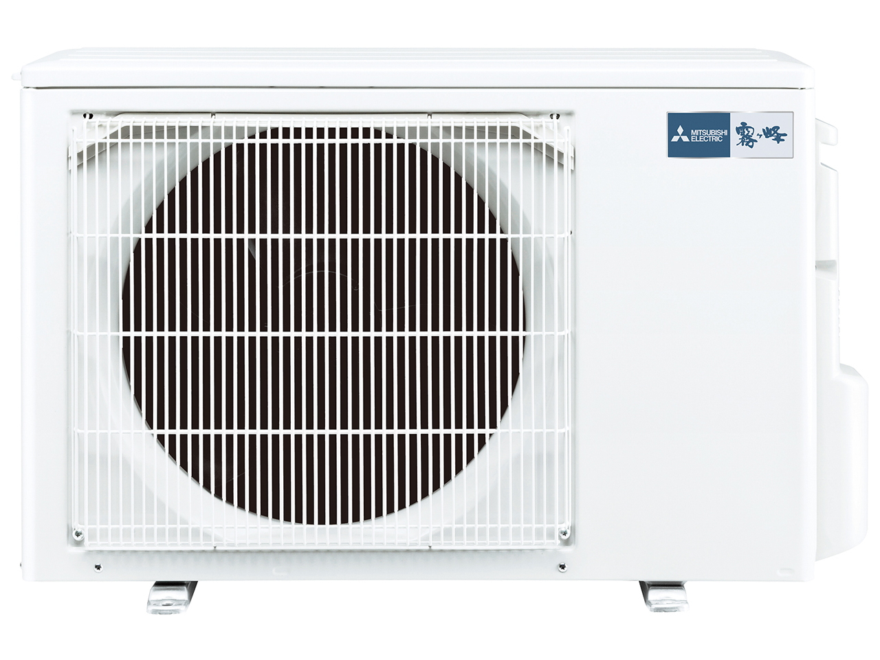������ MSZ-GV4021SE-W [�s���A�z���C�g]