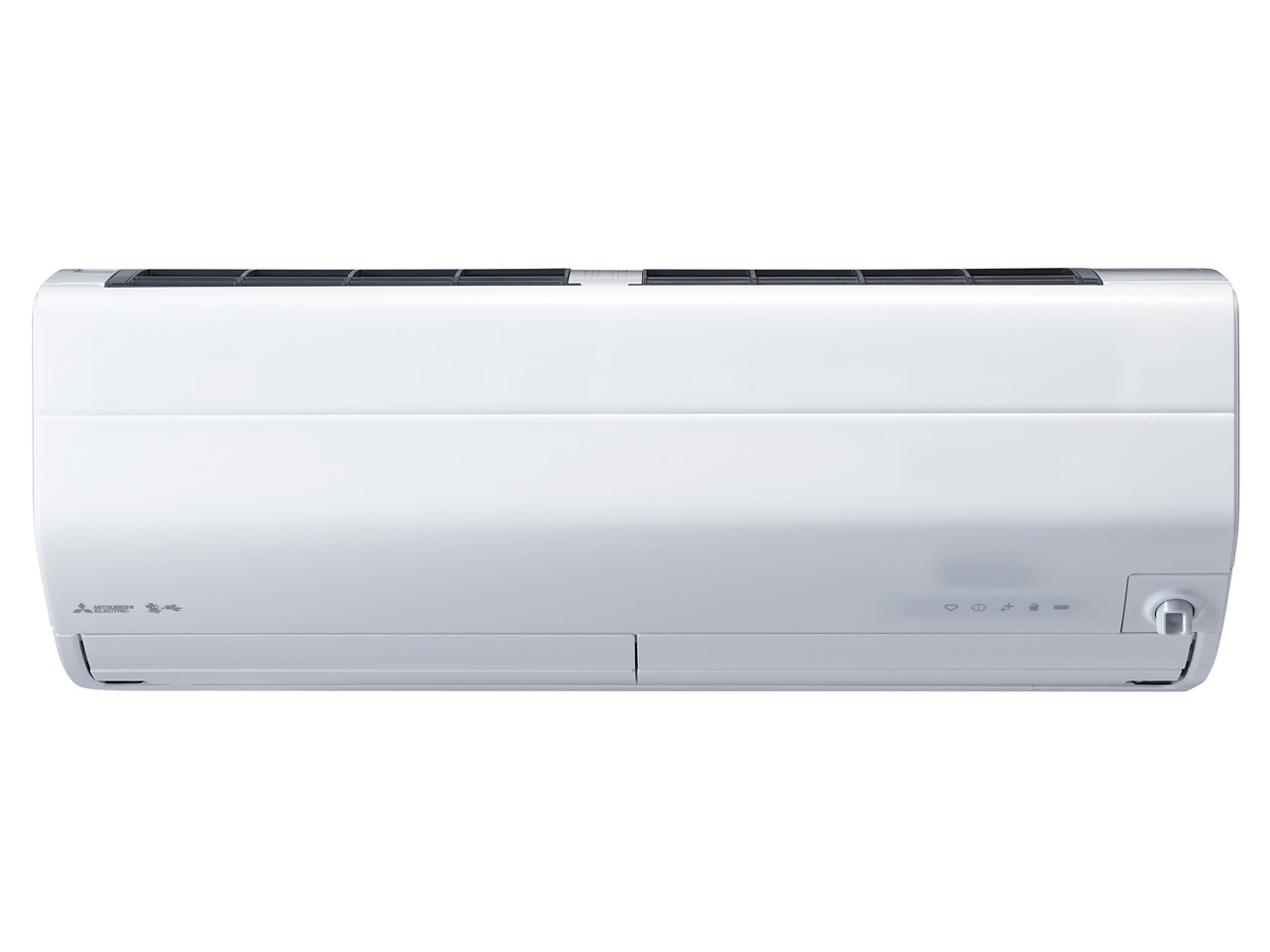 ������ MSZ-ZXV6322SE-W [�s���A�z���C�g] �̐��i�摜