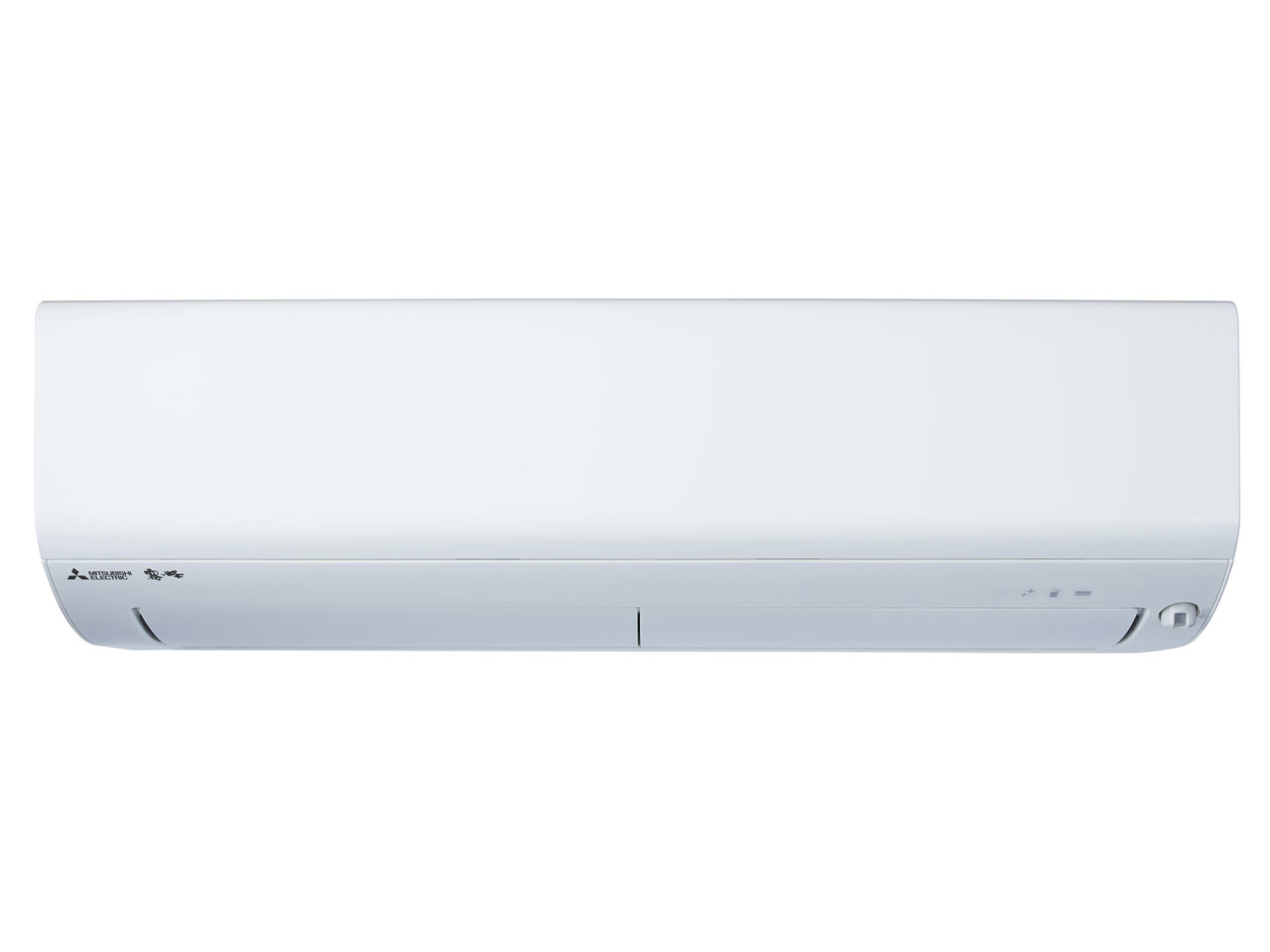 �Y�o�g������ MSZ-NXV2222E-W [�s���A�z���C�g] �̐��i�摜