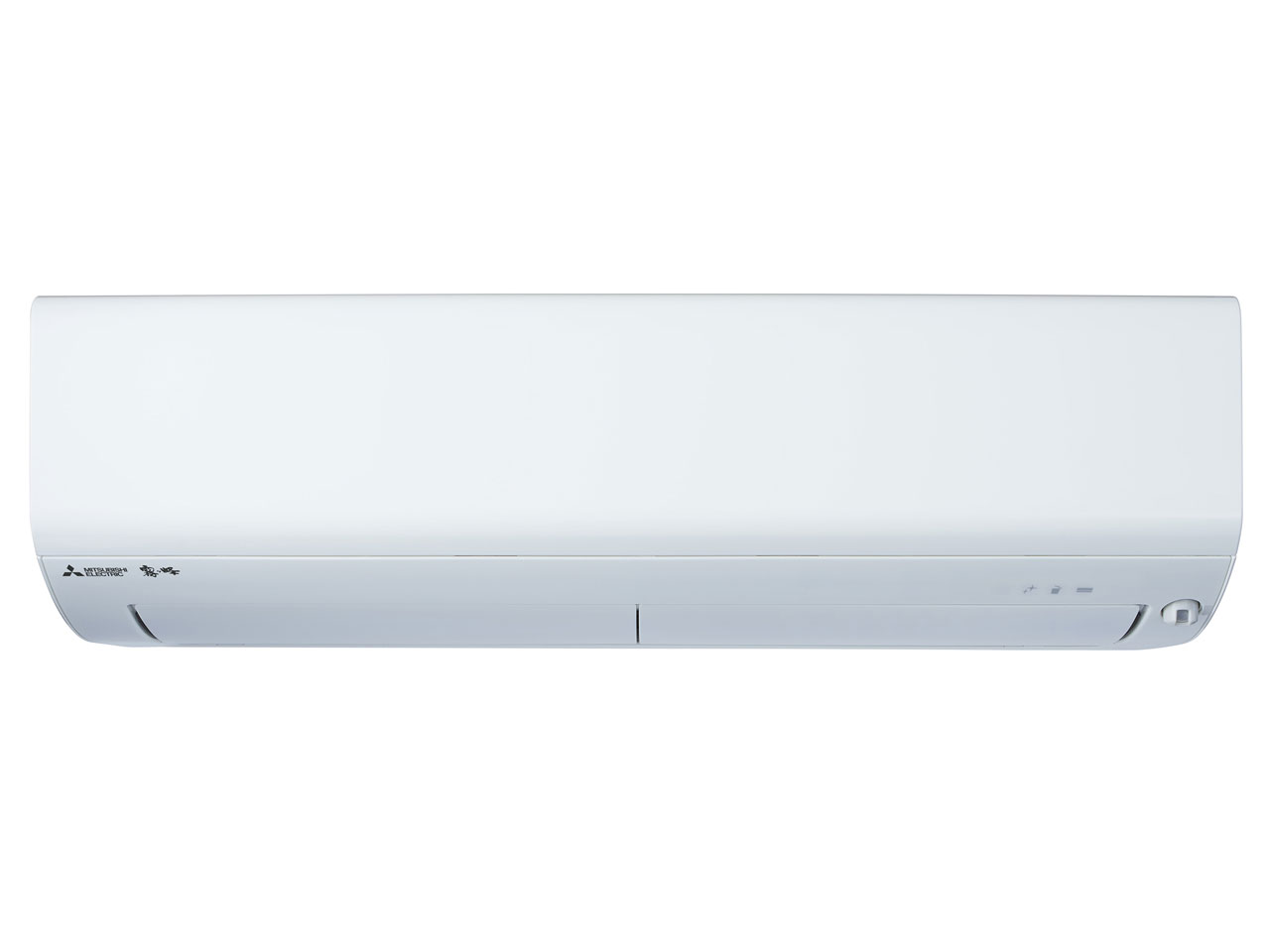 �Y�o�g������ MSZ-NXV4022SE-W [�s���A�z���C�g] �̐��i�摜