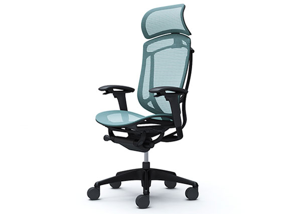 Contessa II(�R���e�b�T �Z�R���_) CC85MR-FPG6 [�Z�[�W] �̐��i�摜