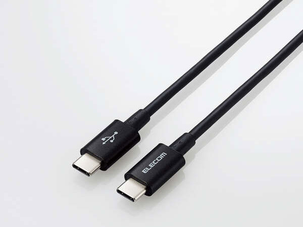 MPA-CCYS20NBK [2m �u���b�N] �̐��i�摜