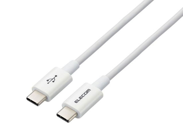 MPA-CCYS12NWH [1.2m �z���C�g] �̐��i�摜