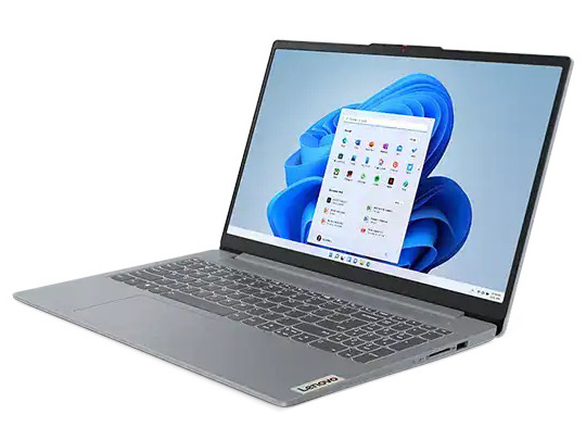 IdeaPad Slim 3 Gen 8 82XM006DJP [�A�[�N�e�B�b�N�O���[]