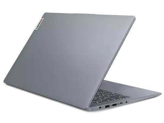 IdeaPad Slim 3 Gen 8 82XM006DJP [�A�[�N�e�B�b�N�O���[]