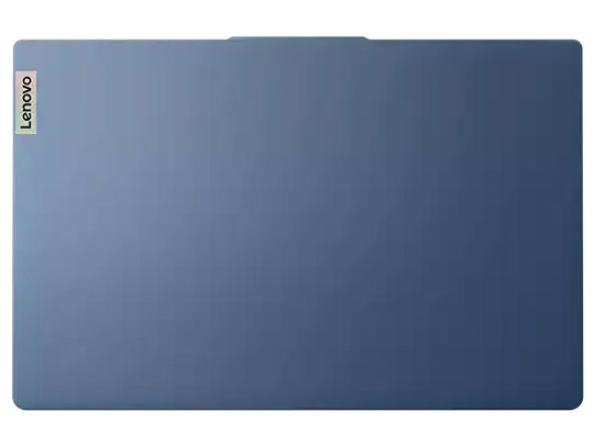 IdeaPad Slim 3 Gen 8 82XM006EJP [�A�r�X�u���[]